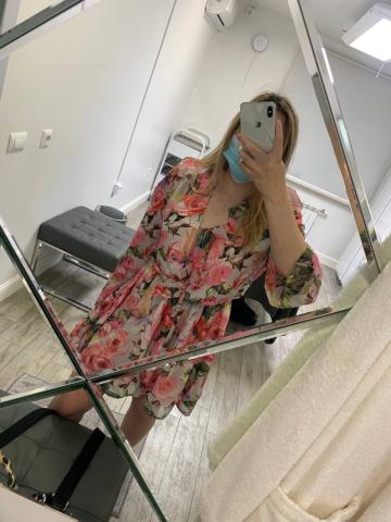 Алиана - Фото 5